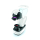 Krups Outlet KP1701 Dolce Gusto Infinissima - 1558277 - zdjęcie 4